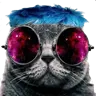 Gary7's Avatar